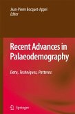 Recent Advances in Palaeodemography (eBook, PDF)