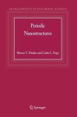 Periodic Nanostructures (eBook, PDF)