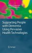 Supporting People with Dementia Using... - Bild 1