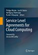 Service Level Agreements for Cloud... - Bild 1