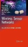 Wireless Sensor Networks (eBook, PDF)