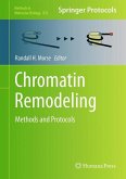 Chromatin Remodeling (eBook, PDF)