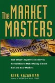 The Market Masters (eBook, PDF)