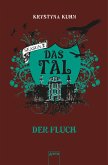 Der Fluch / Das Tal Season 2 Bd.1 (eBook, ePUB)
