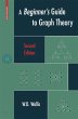 A Beginner's Guide to Graph Theory... - Bild 1