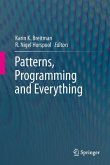 Patterns, Programming and Everything (eBook, PDF)