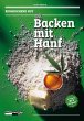 Backen mit Hanf (eBook, ePUB) - Bild 1