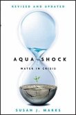 Aqua Shock (eBook, PDF)