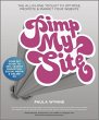 Pimp My Site (eBook, ePUB) - Bild 1