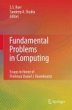 Fundamental Problems in Computing... - Bild 1