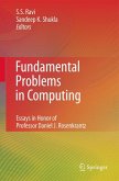 Fundamental Problems in Computing (eBook, PDF)