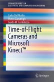 Time-of-Flight Cameras and Microsoft Kinect™ (eBook, PDF)