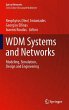 WDM Systems and Networks (eBook, PDF) - Bild 1