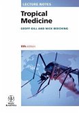 Tropical Medicine (eBook, PDF)