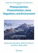 Photoprotection, Photoinhibition, Gene... - Bild 1