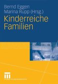 Kinderreiche Familien (eBook, PDF)