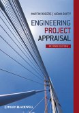 Engineering Project Appraisal (eBook, ePUB)