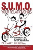 SUMO Your Relationships (eBook, PDF)