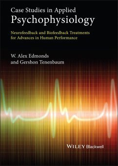 Case Studies in Applied Psychophysiology (eBook, PDF)