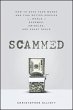 Scammed (eBook, PDF) - Bild 1