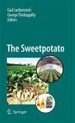 The Sweetpotato (eBook, PDF)