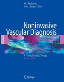 Noninvasive Vascular Diagnosis (eBook, PDF)
