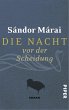 Die Nacht vor der Scheidung (eBook,... - Bild 1