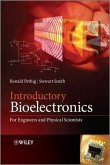 Introductory Bioelectronics (eBook, ePUB)