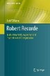 Robert Recorde (eBook, PDF) - Bild 1