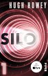 Silo / Silo Trilogie Bd.1 (eBook, ePUB) - Bild 1