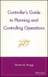 Controller's Guide to Planning and... - Bild 1