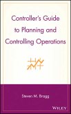Controller's Guide to Planning and Controlling Operations (eBook, PDF)
