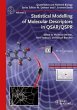 Statistical Modelling of Molecular... - Bild 1