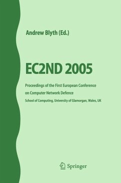 EC2ND 2005 (eBook, PDF)