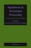 Handbook of Petroleum Processing (eBook, PDF)