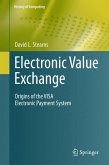 Electronic Value Exchange (eBook, PDF)