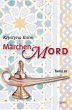Märchenmord (eBook, ePUB) - Bild 1