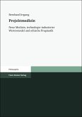 Projektmedizin (eBook, PDF)
