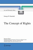 The Concept of Rights (eBook, PDF)