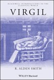 Virgil (eBook, PDF)