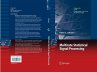 Multirate Statistical Signal Processing... - Bild 1