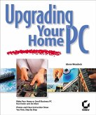 Upgrading Your Home PC (eBook, PDF)