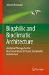Biophilic and Bioclimatic Architecture... - Bild 1