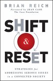 Shift and Reset (eBook, ePUB)
