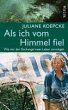 Als ich vom Himmel fiel (eBook, ePUB) - Bild 1
