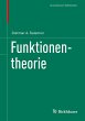 Funktionentheorie (eBook, PDF) - Bild 1