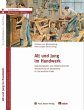 Alt und Jung im Handwerk (eBook, PDF) - Bild 1