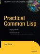 Practical Common Lisp (eBook, PDF) - Bild 1