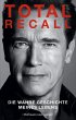 Total Recall (eBook, ePUB) - Bild 1