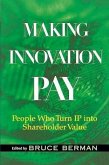 Making Innovation Pay (eBook, PDF)